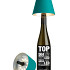 Decoratielamp Top