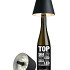 Decoratielamp Top