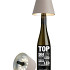 Decoratielamp Top