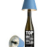 Decoratielamp Top