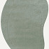 Vloerkleed Residue Bone 