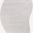 Vloerkleed Residue Bone 