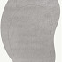 Vloerkleed Residue Bone 