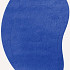 Vloerkleed Residue Bone 