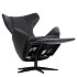 Relaxfauteuil 8046