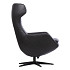 Relaxfauteuil 8046