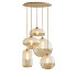 Hanglamp Mezzo