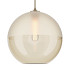 Hanglamp Mezzo