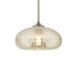 Hanglamp Mezzo