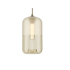 Hanglamp Mezzo
