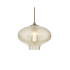 Hanglamp Mezzo