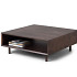 Salontafel Fiero 