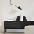 TV Dressoir Grooves