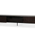 TV Dressoir Grooves
