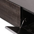 TV Dressoir Grooves