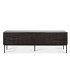 TV Dressoir Grooves