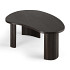 Salontafel Boomerang