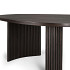 Salontafel Boomerang