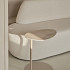 Salontafel Como