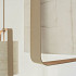 Hanglamp Lora Set