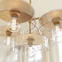 Vloerlamp Glow