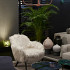 Salontafel Nest