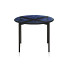 Salontafel Nest