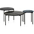 Salontafel Nest