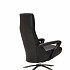 Relaxfauteuil Twice 005