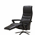 Relaxfauteuil Twice 005