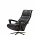 Relaxfauteuil Twice 005