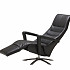 Relaxfauteuil Twice 005