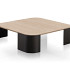 Salontafel Horizon 