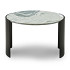 Salontafel Horizon 