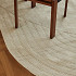 Vloerkleed Circular