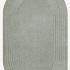 Vloerkleed Circular