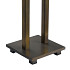 Vloerlamp Diable 