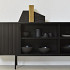 Dressoir Roller Max