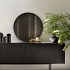 Dressoir Roller Max