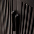 Dressoir Roller Max