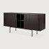 Dressoir Roller Max