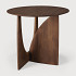 Bijzettafel Geometric 