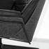 Fauteuil Nest Pure Lounge 