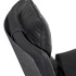 Fauteuil Nest Pure Lounge 