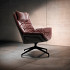 Fauteuil Nest Pure Lounge 