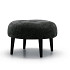 Fauteuil Ross 