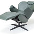 Relaxfauteuil Riva 1023