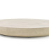 Salontafel Olo