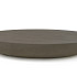 Salontafel Olo
