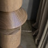Vloerlamp Costantina